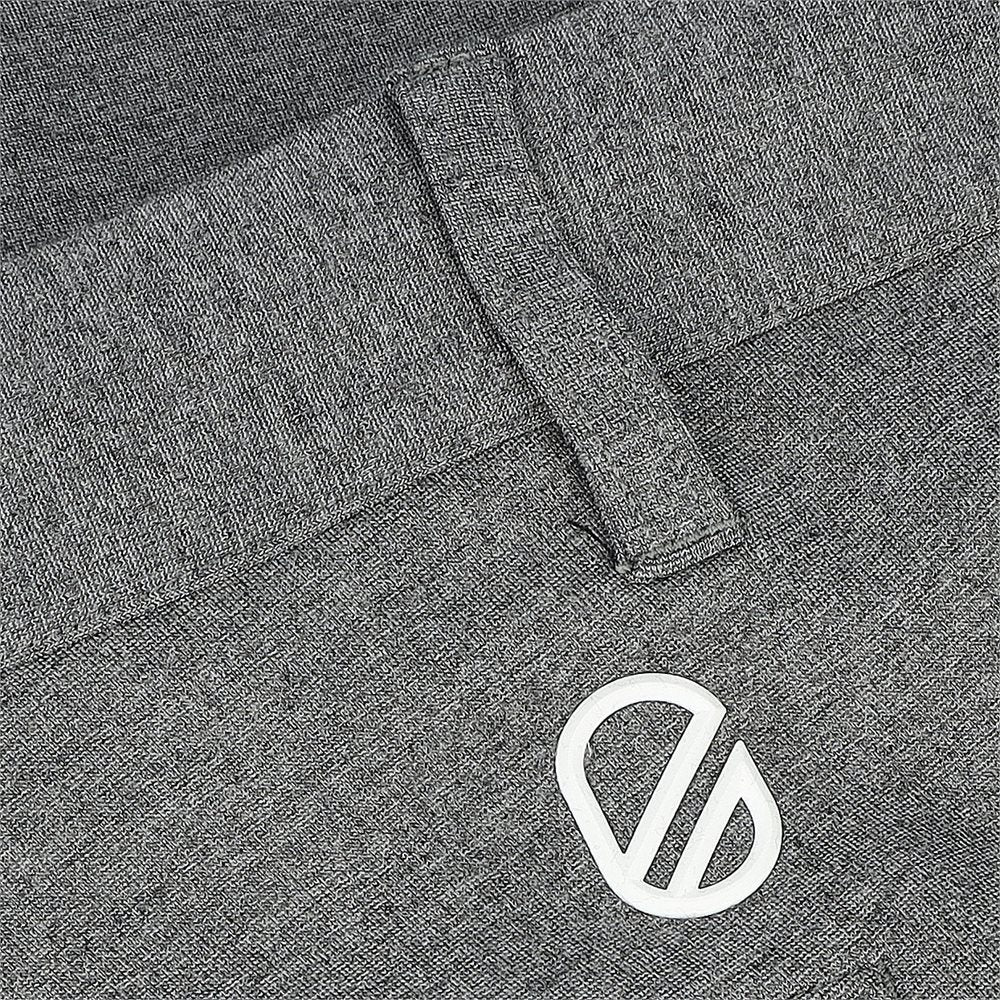Anti Joggers
