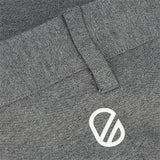 Anti Joggers