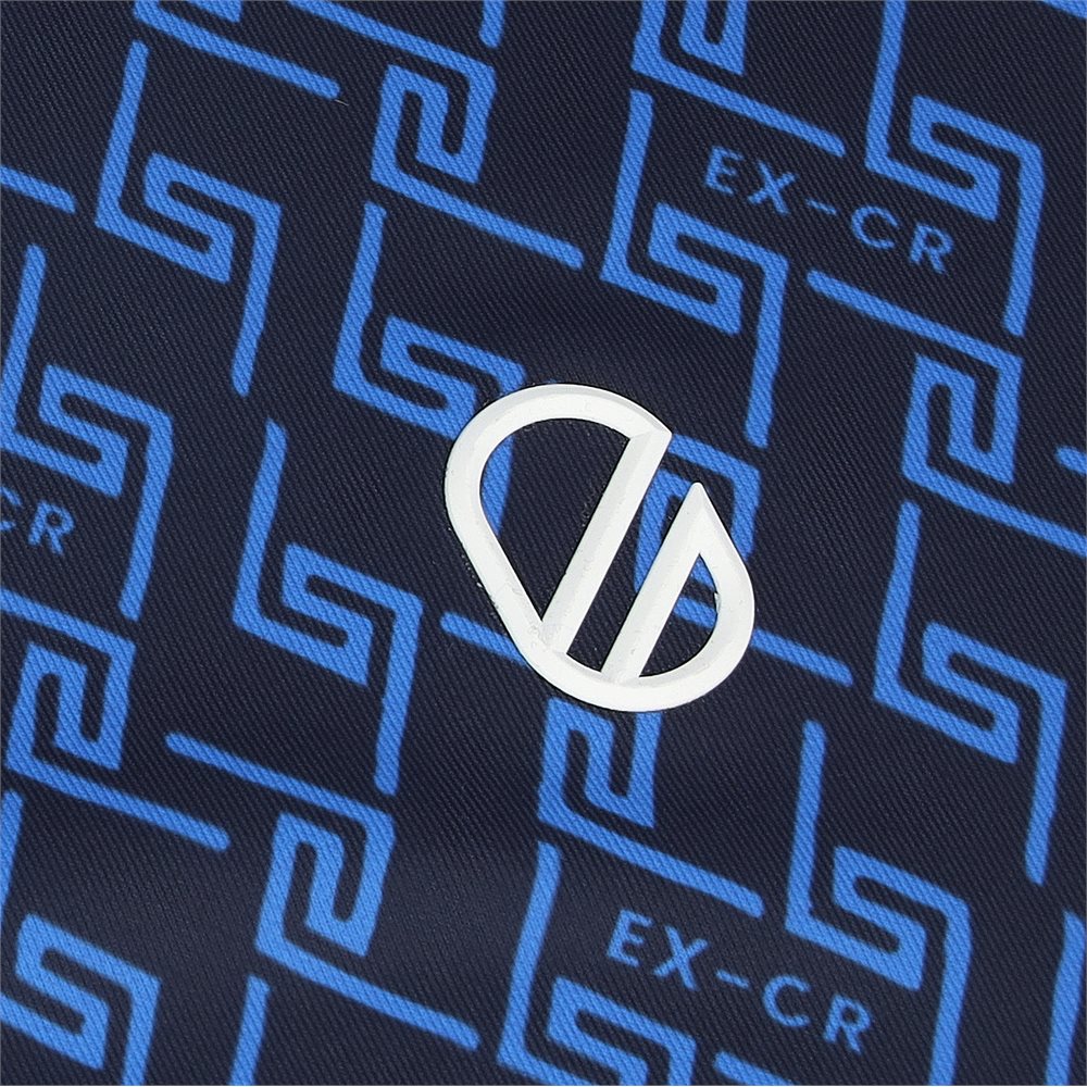 Helix Polo