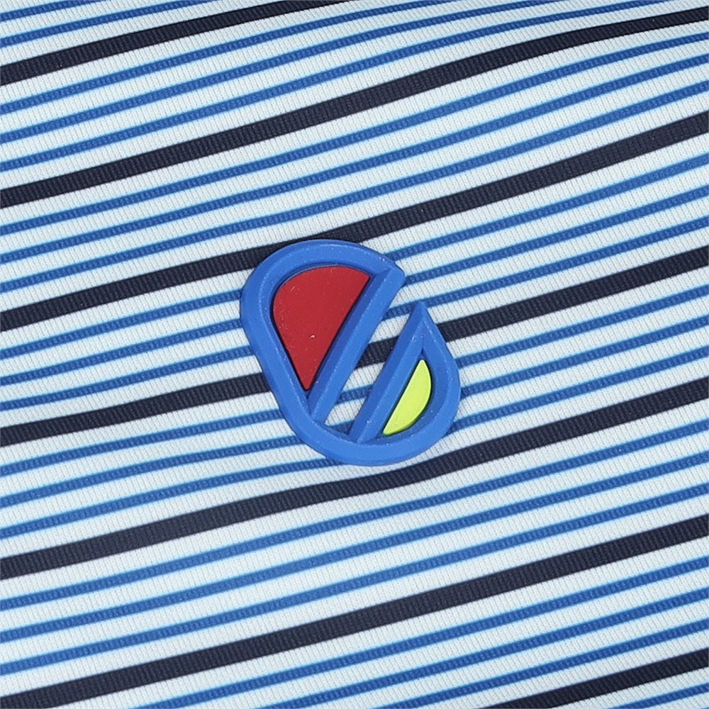 Manny Polo