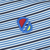 Manny Polo