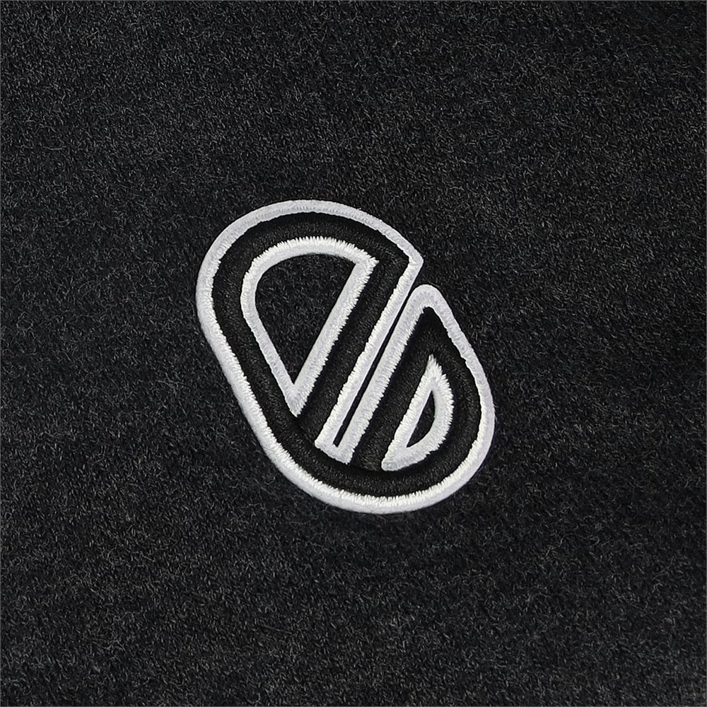 Miller Hoodie
