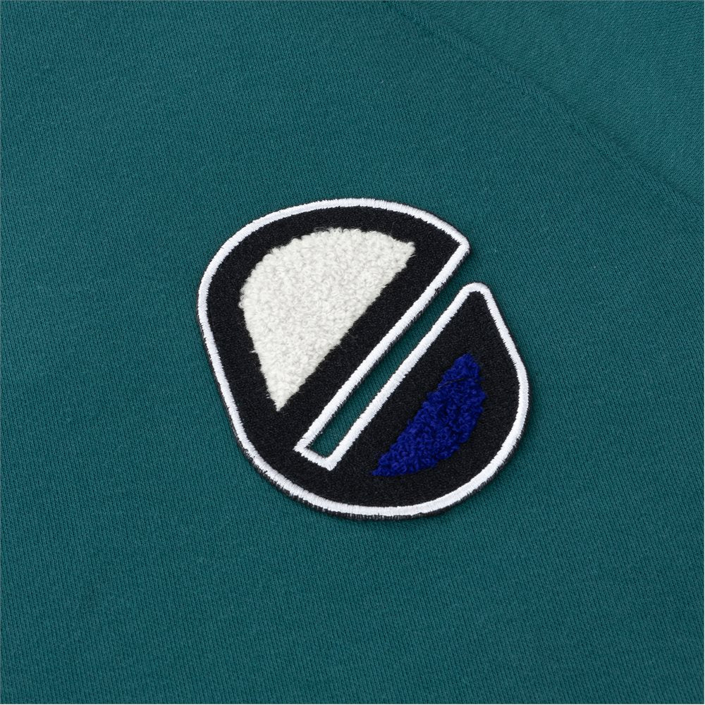Ryder Hoodie