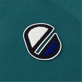 Ryder Hoodie