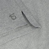 Ford 5 Button Polo - Fairway Styles