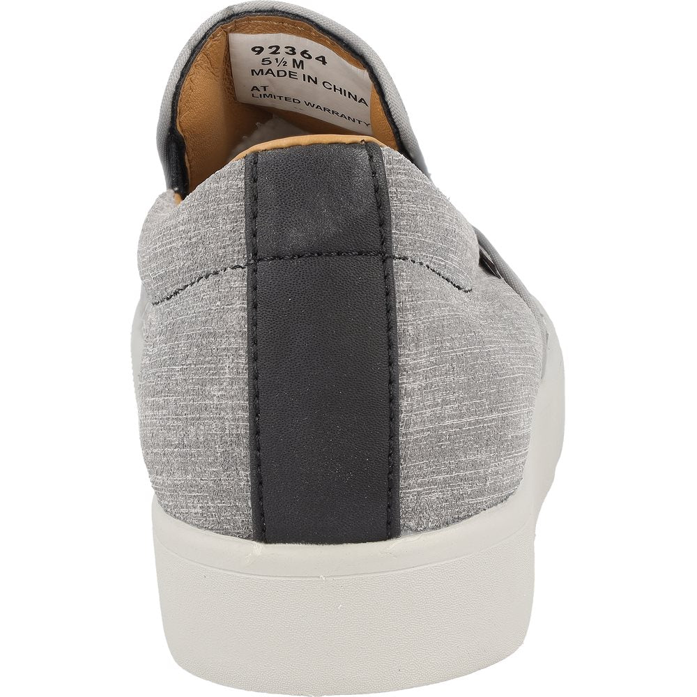 Women's Fog City Spikeless Golf Shoes