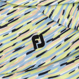 Women's Layered Skort