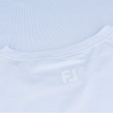 Women's Long Sleeve Sun Protection Crewneck Shirt