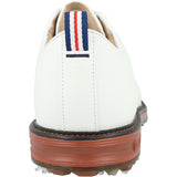 Field Premiere Series Golf Shoes