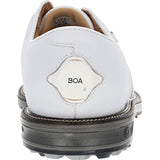 Premiere Saddle BOA Spikeless Golf Shoes