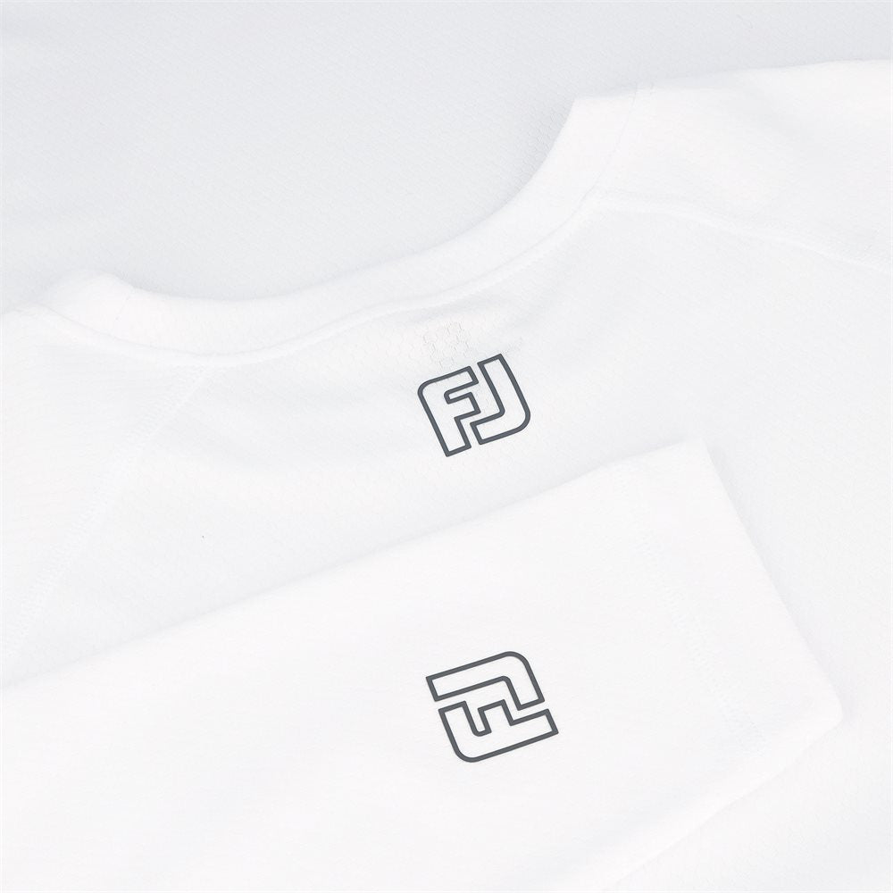 ThermoSeries Base Layer - Fairway Styles