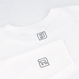 ThermoSeries Base Layer - Fairway Styles