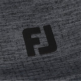 ThermoSeries Pullover Hoodie