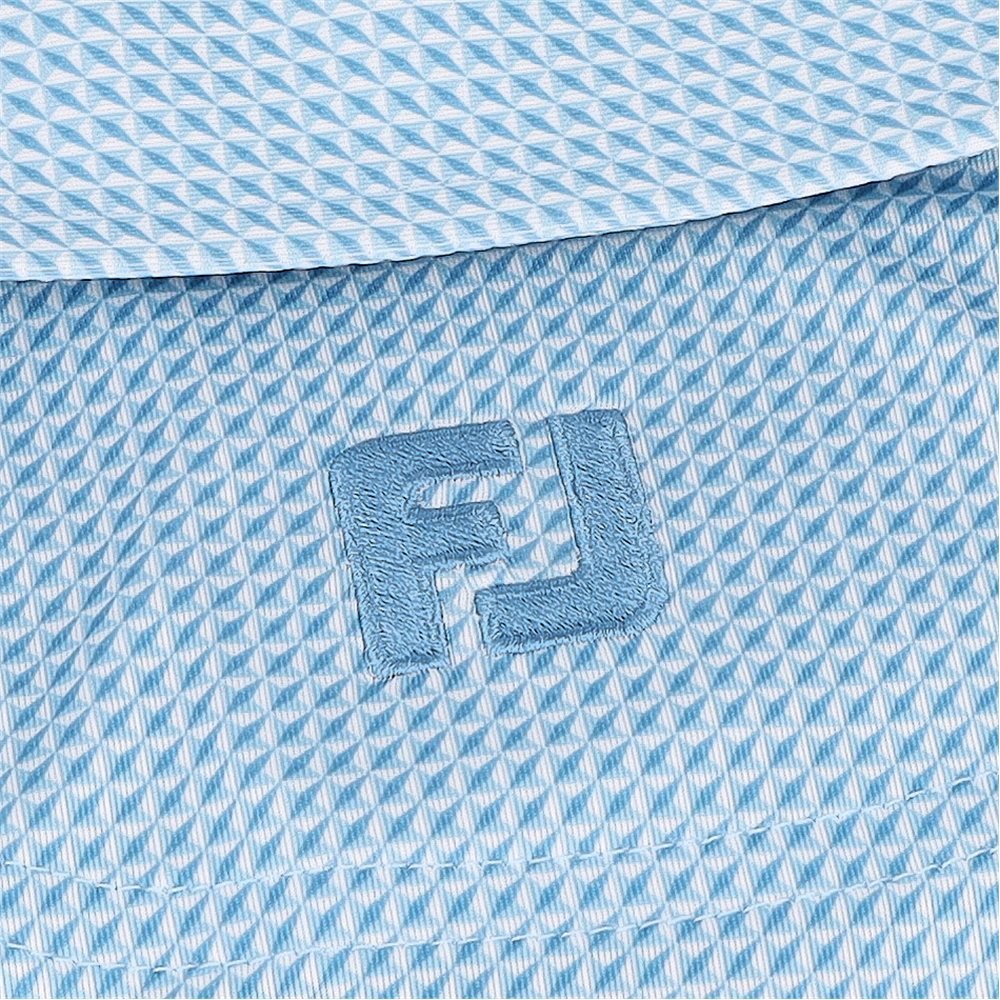 3D Print Polo - Fairway Styles