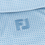 3D Print Polo - Fairway Styles