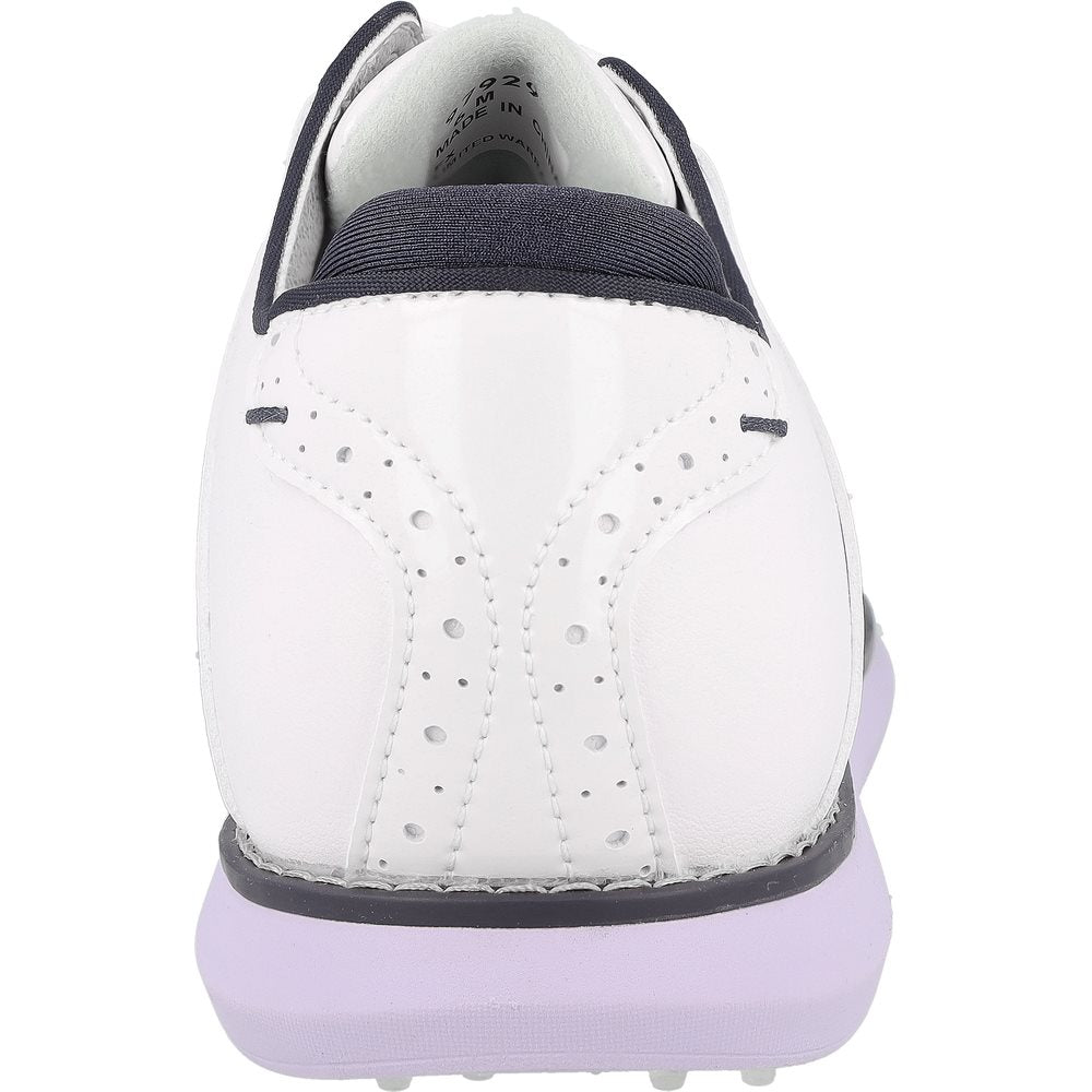 Women's Traditions Golf Shoes