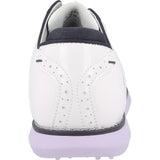 Women's Traditions Golf Shoes