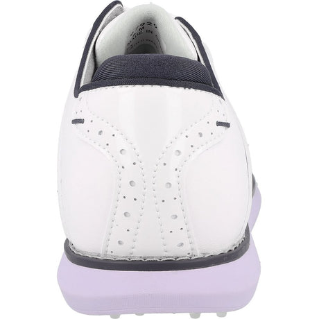 Women's Traditions Golf Shoes