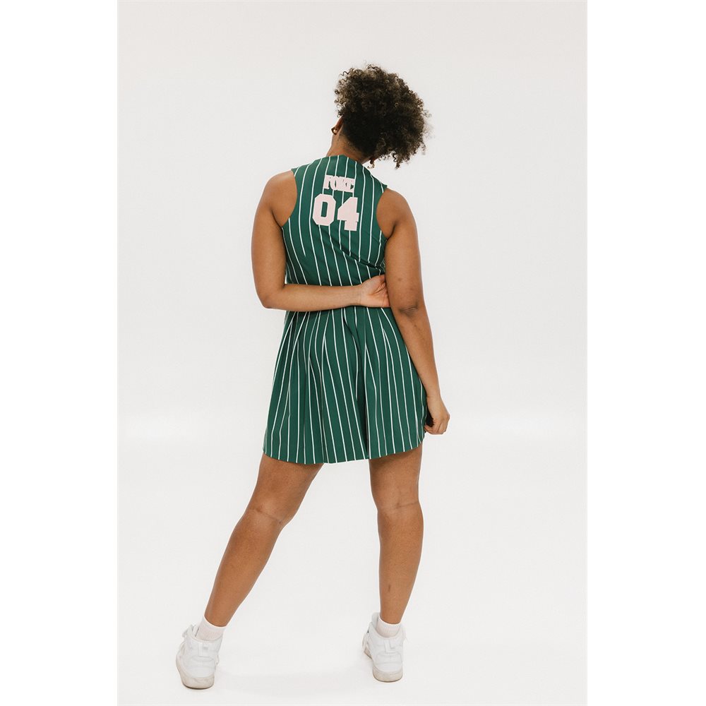 Women's Erin Dress