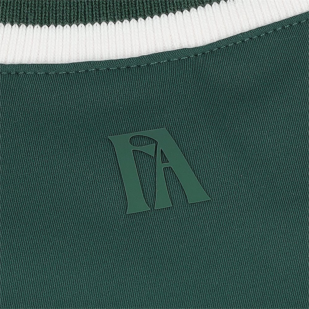 Women's Fursty Crew