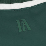Women's Fursty Crew