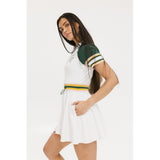 Women's Misty Dress