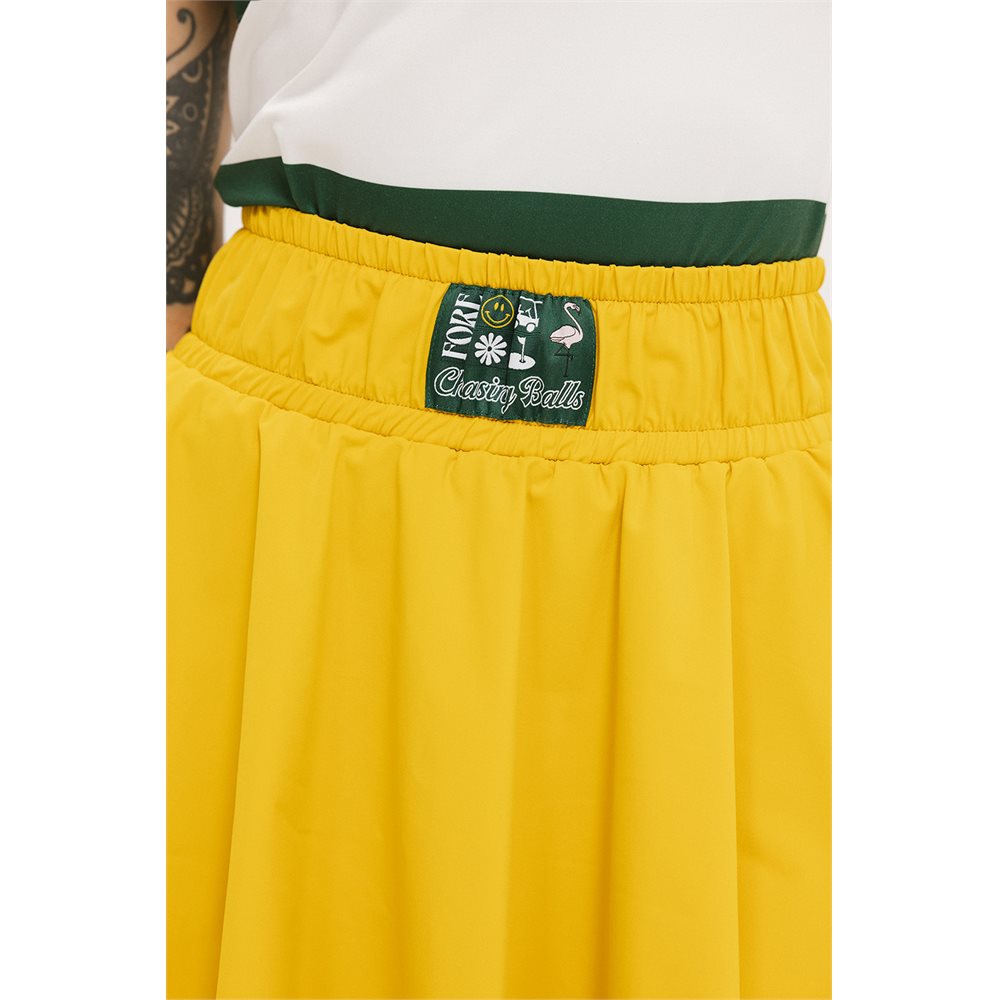 Women's Nelly Skirt