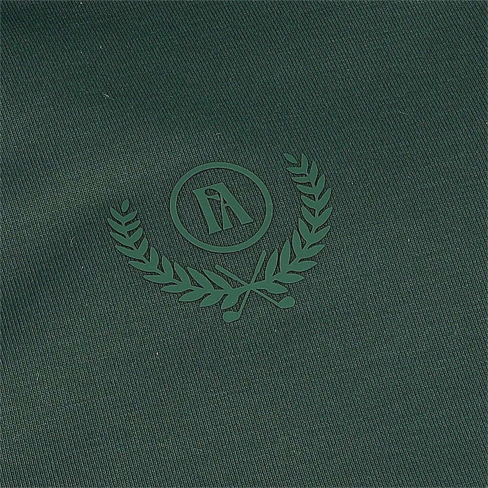 Women's The Angie Golf Polo