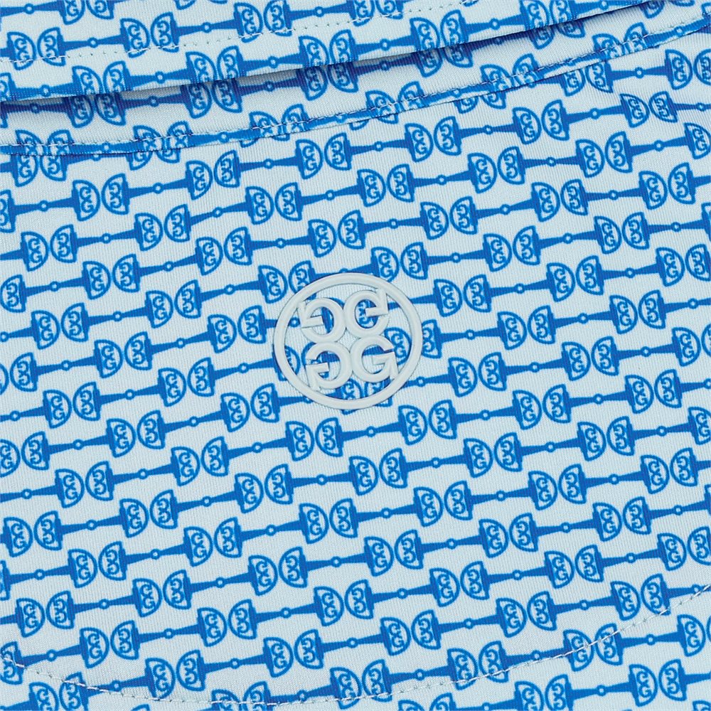 G Link Tech Jersey