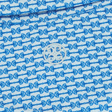 G Link Tech Jersey