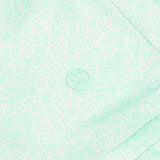 Women's Hydrangea Tech Jersey Skort - Fairway Styles