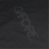 Tech Melange Raglan 1/4 Zip Pullover