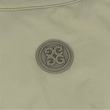 Italian Scuba Midlayer - Fairway Styles