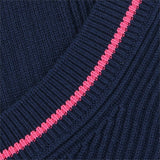 Women's Merino Wool Vest