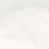 Women's Multi V Tech Jersey Sleeveless Polo