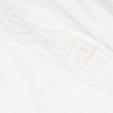 Women's No 1 Cares Water Repellent Jacket
