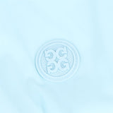 Women's The Whit Tailored Down Hooded Vest