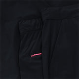Compact Stretch Travel Jogger - Fairway Styles