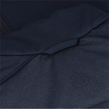 Lauro Windproof And Water Repellent Vest