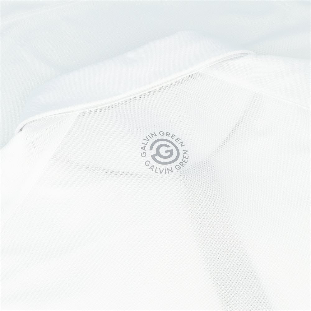 Milion Polo - Fairway Styles