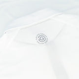 Milion Polo - Fairway Styles