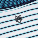 Arenal Polo