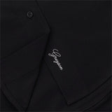 Women's Ashe Button Down Long Sleeve Shirt