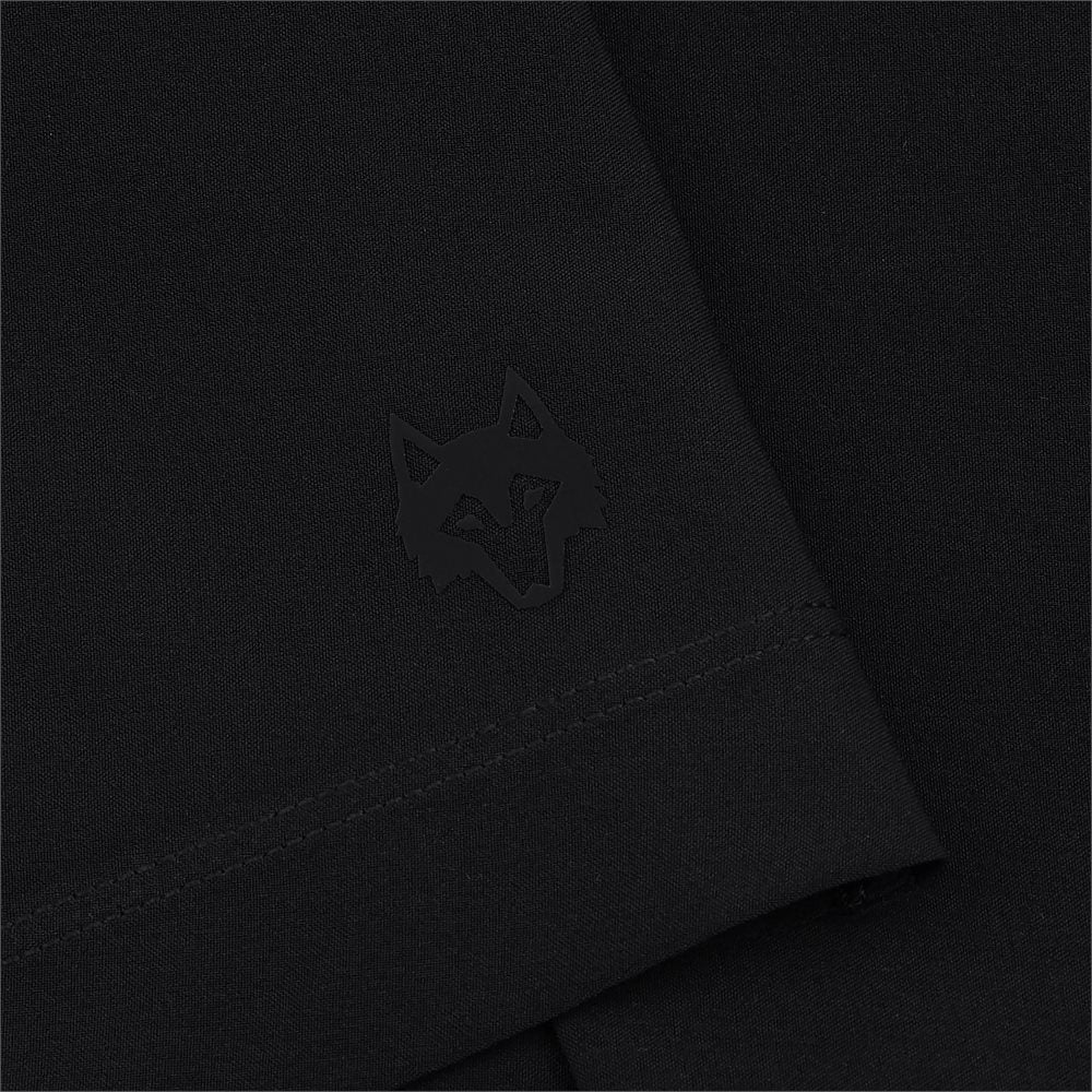 Women's Ashe Skirt
