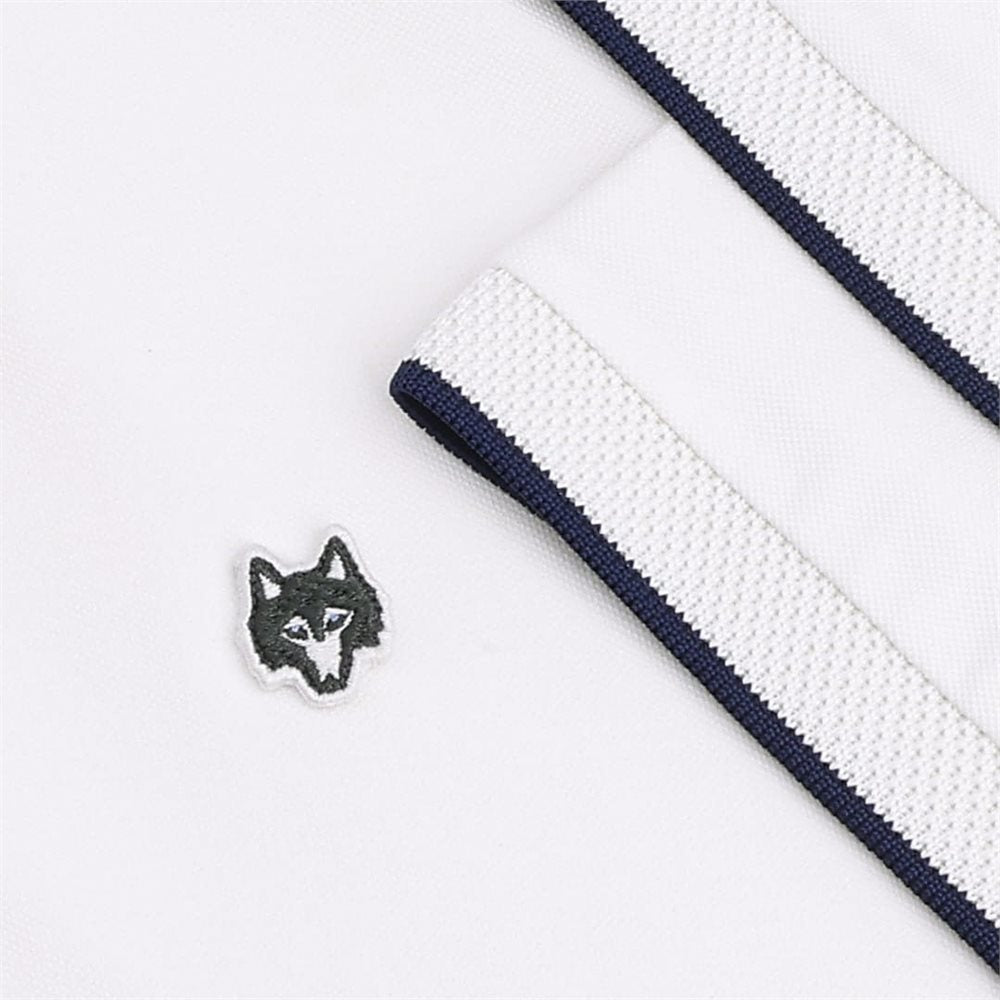 Cherokee Icon Polo