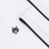 Cherokee Icon Polo