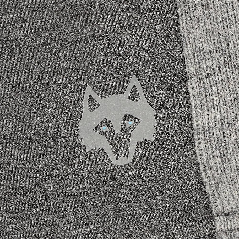 Cokato Luxe Hoodie