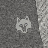 Cokato Luxe Hoodie
