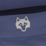 Color Block Trailwolf Jacket - Fairway Styles