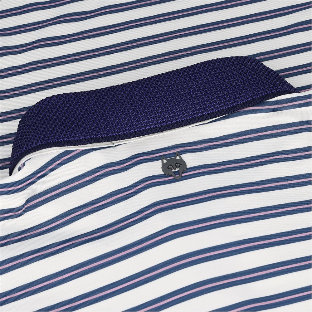Crax Polo